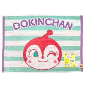 Ap} ^IoX}bg hLoX}bg 944303