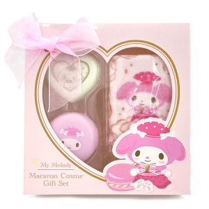 }CfB }JRXMtgZbg 334258 nh&lCN[ bv ~j^I SANRIO TI