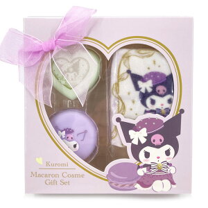 N~ }JRXMtgZbg 334265 nh&lCN[ bv ~j^I SANRIO TI