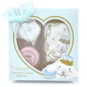 Vi[ }JRXMtgZbg 334272 nh&lCN[ bv ~j^I SANRIO TI