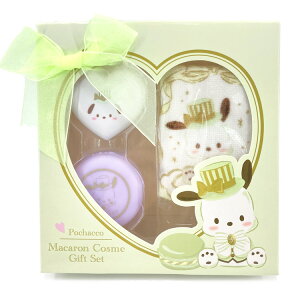 |`bR }JRXMtgZbg 334289 nh&lCN[ bv ~j^I SANRIO TI