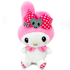 }CfB ʂS 205230 sNubNp[eB SANRIO TI