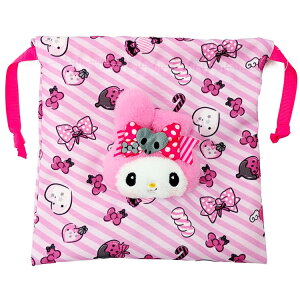 }CfB {AtFCXВ 205278 sNubNp[eB SANRIO TI