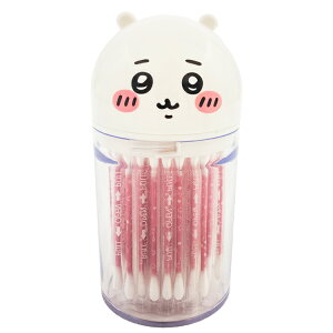  ObY pbN߂ڂ Ȗ_ 50{ P[Xt   n` 