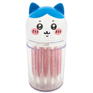  ObY pbN߂ڂ Ȗ_ 50{ P[Xt   n` 