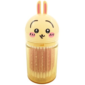  ObY pbN߂ڂ Ȗ_ 50{ P[Xt   n` 