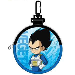 hS{[DAIMA ی^JritlIv[|[` xW[^ ~j 592820 ~j|[`  [ u[ybsOsz