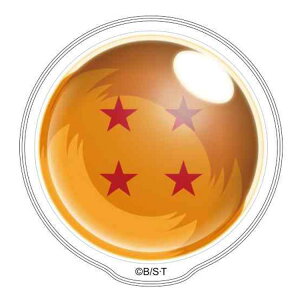 hS{[DAIMA ՂobW l 592929 oba ob` ڈybsOsz