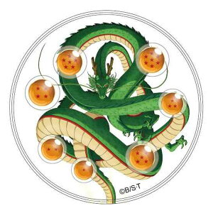 hS{[DAIMA ՂobW _ 592936 oba ob` ڈybsOsz