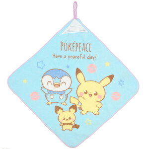 �|�P�b�g�����X�^�[ O4589 ���[�v�t���^�I�� 077800 �������w pokemon �|�P����