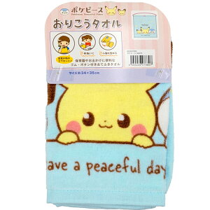 |PbgX^[ O4676 肱^I 078807 w pokemon |P