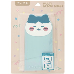 �������� �}���`�X�^���h�V�[�g CHIIKAWA �Ȃ񂩏������Ă��킢����� �n�`���� ������ �������K