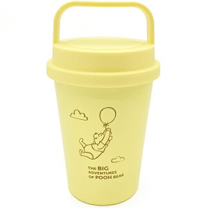 ܂̃v[ D-WP33 nht^u[ YE 528197 0.3L fBYj[ pXeCG[ ≷OKybsOsz