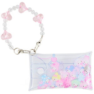 }CfB r[Y`F[tNA}`P[XS Lb` }CfB50th K[[|bvn[g 210864