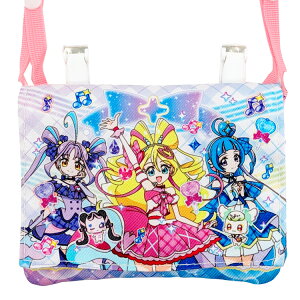 L~ƃAChvLA V_[t}`|Pbg 339017 Precure Ղ肫゠