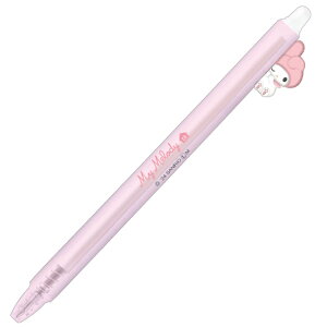 }CfB }XRbg V[v0.5mm 232230 SANRIO TI