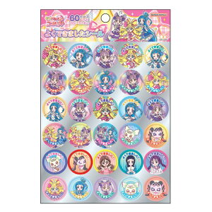 L~ƃAChvLA 悭ł܂V[ 319499