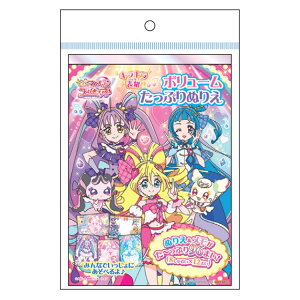 L~ƃAChvLA B6{[Ղʂ肦 319376