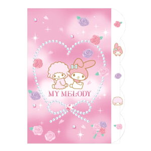 TILN^[Y n[LeB }CfB ETni `[~[LeB _CJbgNAt@C5P oGRA 2e SANRIO