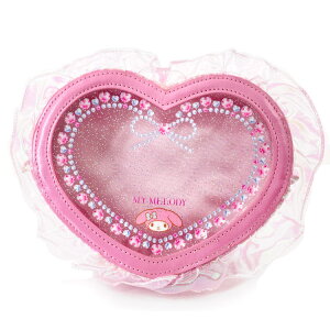 }CfB n[g^NA|[` 786742 oGRA 2e SANRIO TI