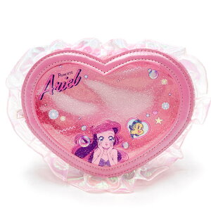 fBYj[vZX n[g^NA|[` AG 786773 oGRA 2e Disney g}[Ch