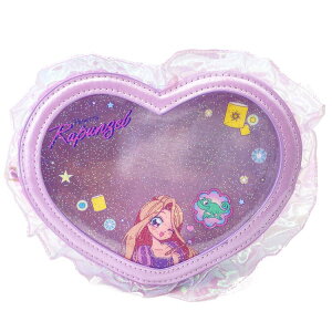 fBYj[vZX n[g^NA|[` vcF 786780 oGRA 2e Disney ̏̃vcF