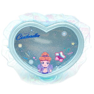 fBYj[vZX n[g^NA|[` Vf 786797 oGRA 2e Disney