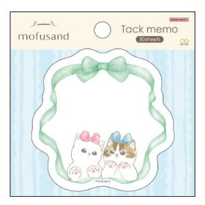 mofusand _CJbgt ڂ tTh ӂ tZ  ߂ bZ[W ` 9e 786995