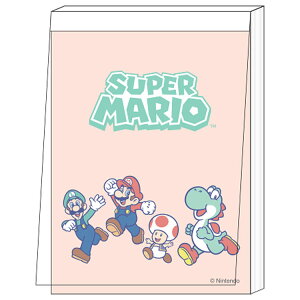 X[p[}I ~j  791654 SUPER MARIO pXeJ[ TX^[