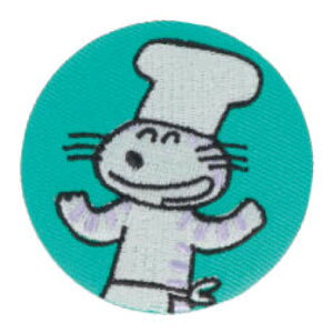 11҂̂˂ hJʃobW قǂ JobW RNV  ڈ ߂邵 785301