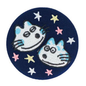 11҂̂˂ hJʃobW ւȂ˂ JobW RNV  ڈ ߂邵 785332