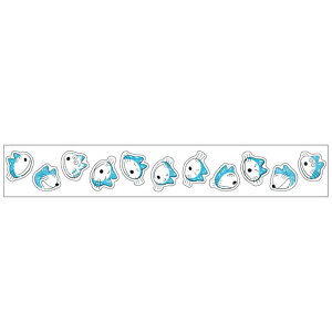 11҂̂˂ {bNX}XLOV[  V[ fR fR[V 785288