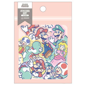 X[p[}I XebJ[Zbg  791913 SUPER MARIO pXeJ[ TX^[