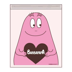 LN^[ XgbNobO STCY MTCY PAxA PEZ o[opp X|W{u ۑ Wbp[obO