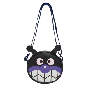 Ap} ANF-2300 tFCXV_[ ΂܂ V_[obO q LbY