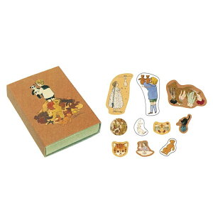 ͂ꂢ }b`t[NV[  708270 CXg[^[ G{ g