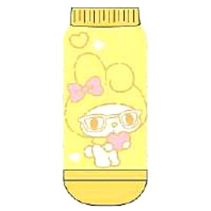 }CfB LbNX fB[X CG[ 145882 K[[|bvn[g SANRIO TI