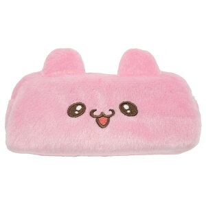 Ԃ[ ӂӃy|[` ҂񂿁[ 988102 TikTok SNS CX^