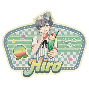 Jts[` gxXebJ[ q _Ci[ ҂ GXJC