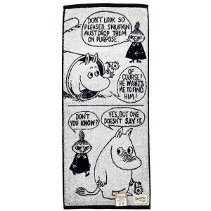 [~ tFCX^I g[Xth 946918 MOOMIN