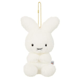 fBbNu[i }XRbgL[`F[ ʂ {[`F[ RNV 70thiC`F