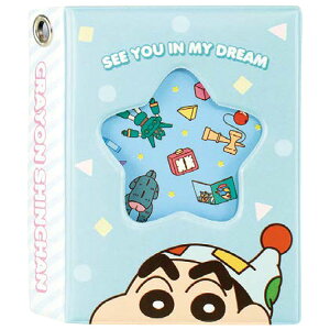 N񂿂 RNgubN pW} 228386