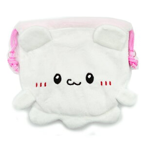 Ԃ[ ʂ݋В  243020 TikTok CX^ SNS