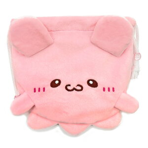 Ԃ[ ʂ݋В ҂񂿁[ 243037 TikTok CX^ SNS