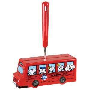 Xk[s[ oX^[[N[i[ bh 208265 PEANUTS s[ic