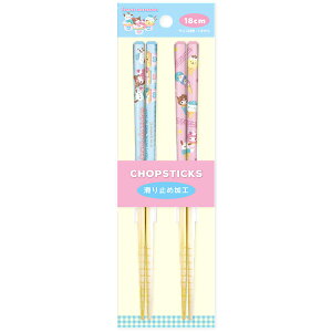 TILN^[Y yA|18cm ~bNX 217687 XC[c SANRIO