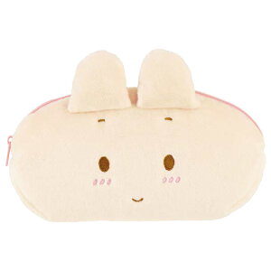 }N[ ʂ݃tFCXy|[` 235575 SANRIO TI