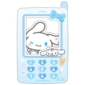 TILN^[Y P[^Ct[XebJ[Zbg Y2K 2e SANRIO TI n[LeB }CfB N~ Vi[ ||v |`bR