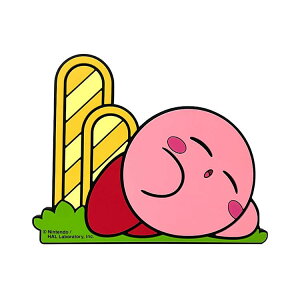 ̃J[rB o[}Olbg 傫߃TCY }Olbg RNV EBN hfB zoO X[v EBXs[EbY NA_X