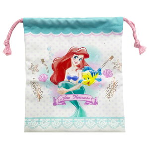 g}[Ch В  195743 w Disney fBYj[